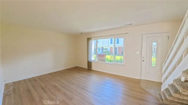 10067 Los Coyotes Court, Fountain Valley, CA 92708