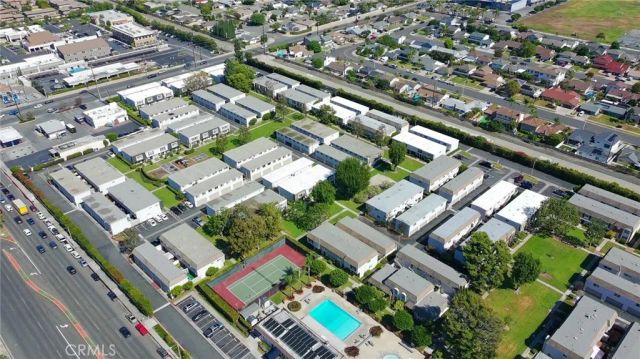 10067 Los Coyotes Court, Fountain Valley, CA 92708