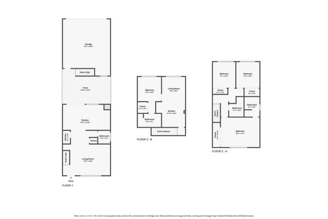 10067 Los Coyotes Court, Fountain Valley, CA 92708