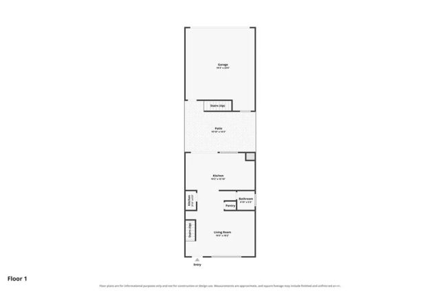 10067 Los Coyotes Court, Fountain Valley, CA 92708