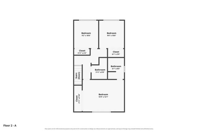 10067 Los Coyotes Court, Fountain Valley, CA 92708