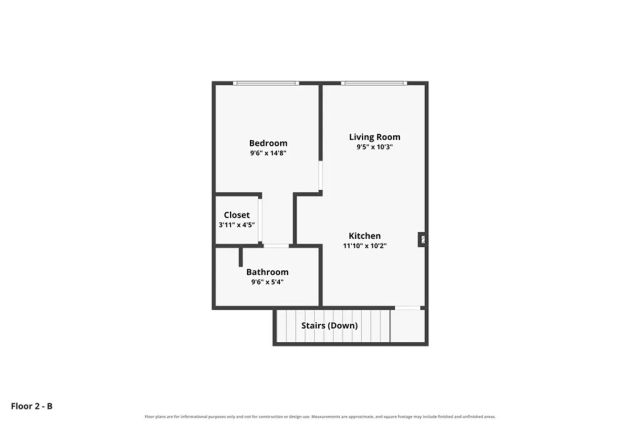 10067 Los Coyotes Court, Fountain Valley, CA 92708
