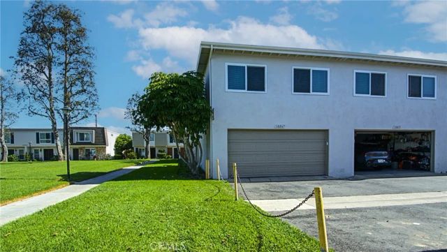 10067 Los Coyotes Court, Fountain Valley, CA 92708