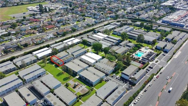10067 Los Coyotes Court, Fountain Valley, CA 92708