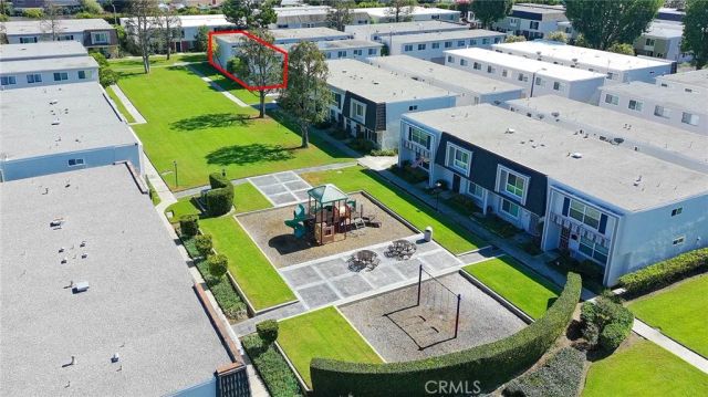 10067 Los Coyotes Court, Fountain Valley, CA 92708