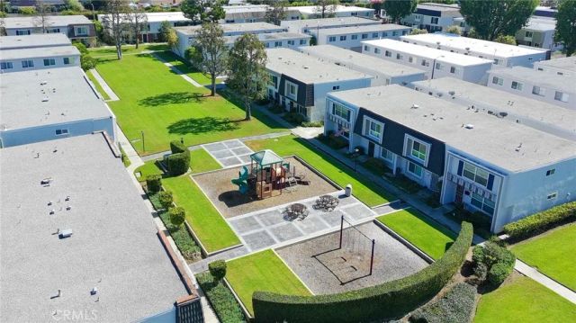 10067 Los Coyotes Court, Fountain Valley, CA 92708