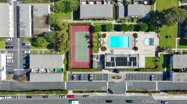 10067 Los Coyotes Court, Fountain Valley, CA 92708