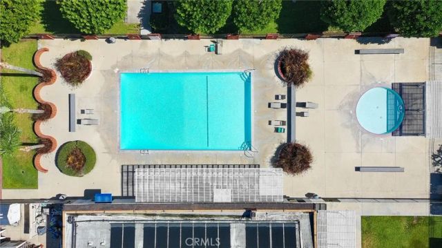 10067 Los Coyotes Court, Fountain Valley, CA 92708