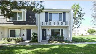 10067 Los Coyotes Court, Fountain Valley, CA 92708
