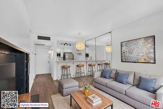 950 N Kings Road 230, West Hollywood, CA 90069