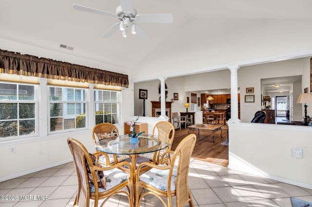 15 Congressional Road, Jackson, NJ 08527