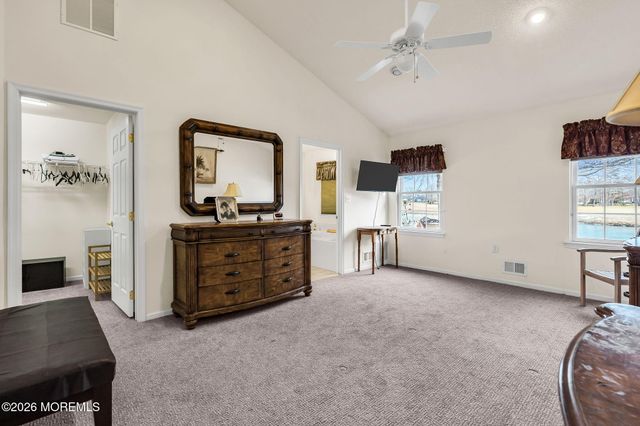 15 Congressional Road, Jackson, NJ 08527