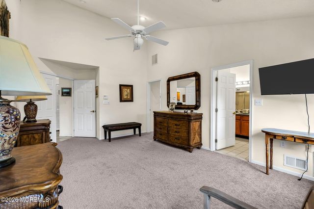 15 Congressional Road, Jackson, NJ 08527