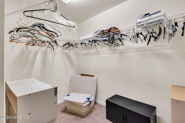 15 Congressional Road, Jackson, NJ 08527