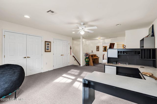 15 Congressional Road, Jackson, NJ 08527