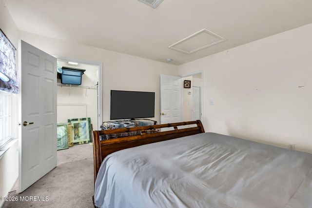 15 Congressional Road, Jackson, NJ 08527