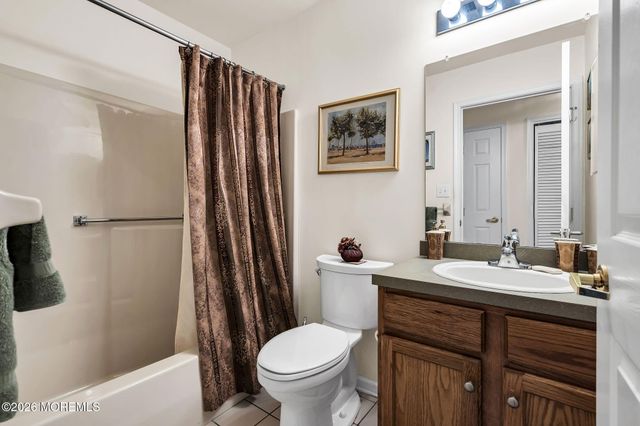 15 Congressional Road, Jackson, NJ 08527