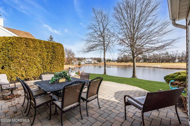 15 Congressional Road, Jackson, NJ 08527