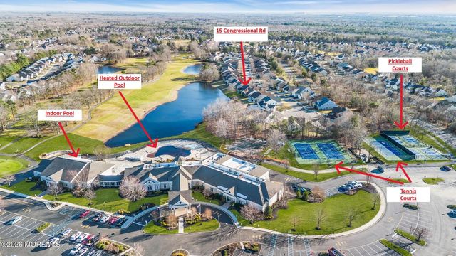 15 Congressional Road, Jackson, NJ 08527