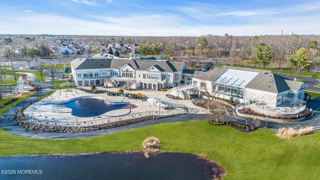 15 Congressional Road, Jackson, NJ 08527