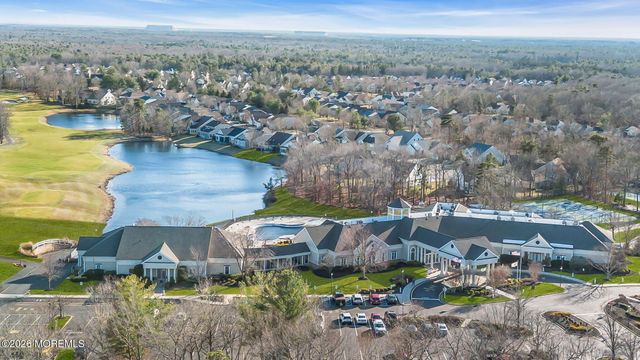 15 Congressional Road, Jackson, NJ 08527