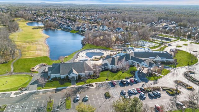 15 Congressional Road, Jackson, NJ 08527