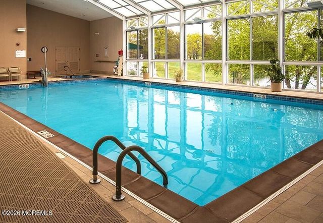 15 Congressional Road, Jackson, NJ 08527