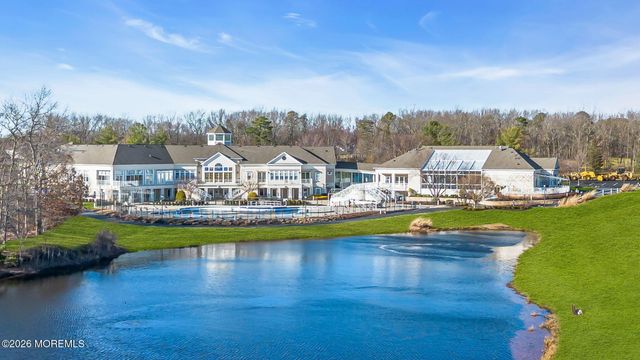 15 Congressional Road, Jackson, NJ 08527