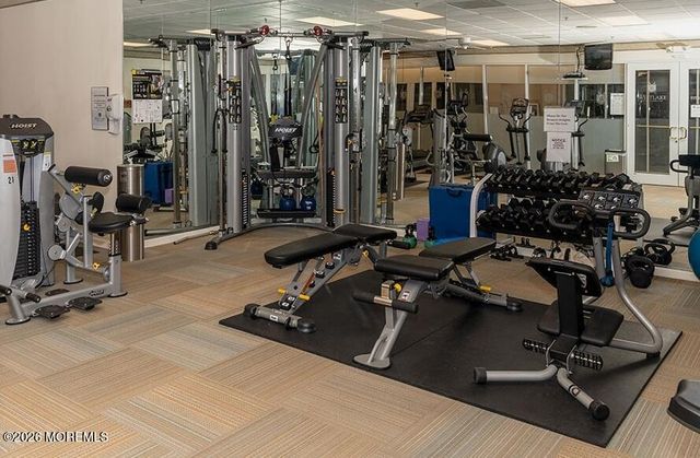 15 Congressional Road, Jackson, NJ 08527