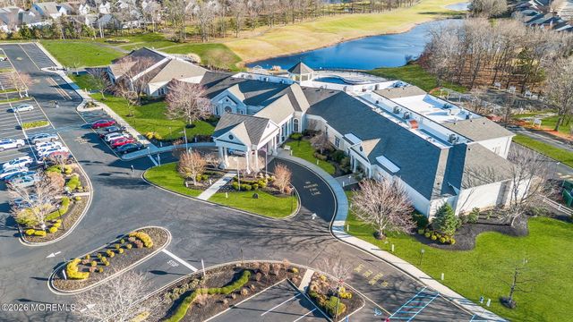 15 Congressional Road, Jackson, NJ 08527