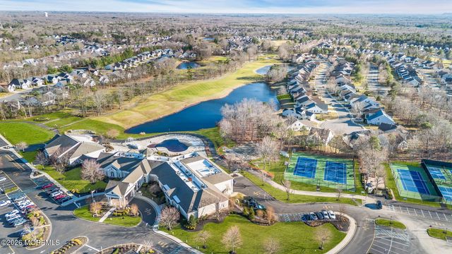 15 Congressional Road, Jackson, NJ 08527