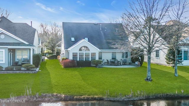 15 Congressional Road, Jackson, NJ 08527
