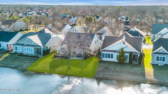 15 Congressional Road, Jackson, NJ 08527