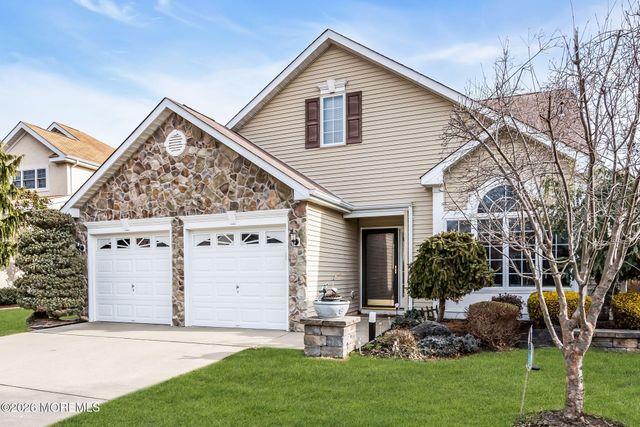 15 Congressional Road, Jackson, NJ 08527