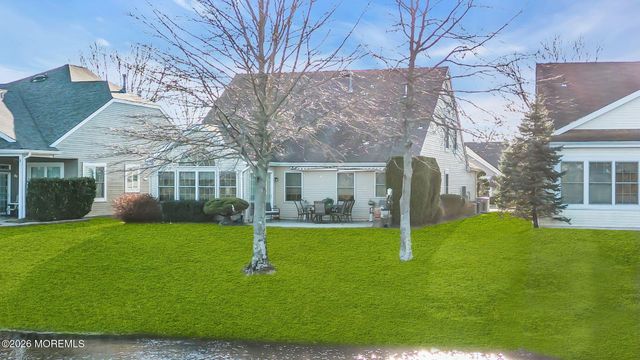 15 Congressional Road, Jackson, NJ 08527