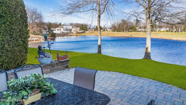 15 Congressional Road, Jackson, NJ 08527