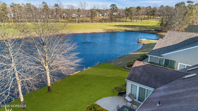 15 Congressional Road, Jackson, NJ 08527