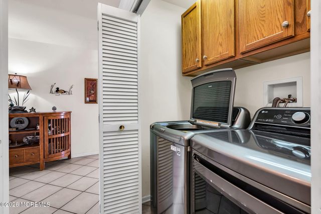 15 Congressional Road, Jackson, NJ 08527