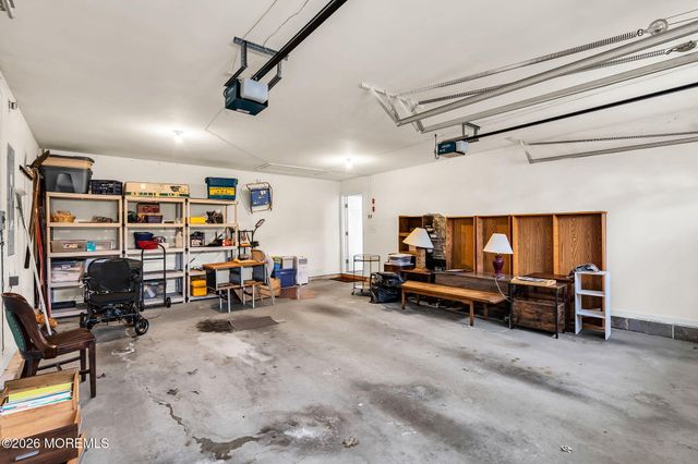 15 Congressional Road, Jackson, NJ 08527