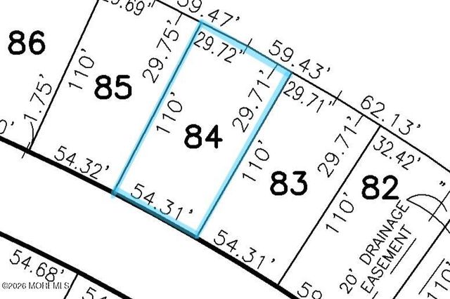 15 Congressional Road, Jackson, NJ 08527