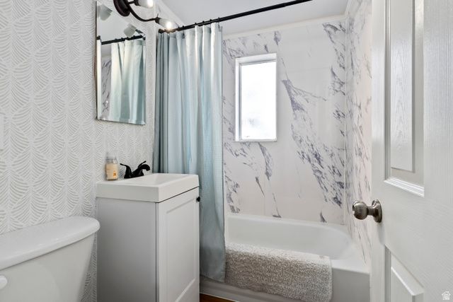 1200 S MONTGOMERY ST, Salt Lake City, UT 84104