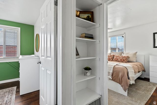 1200 S MONTGOMERY ST, Salt Lake City, UT 84104