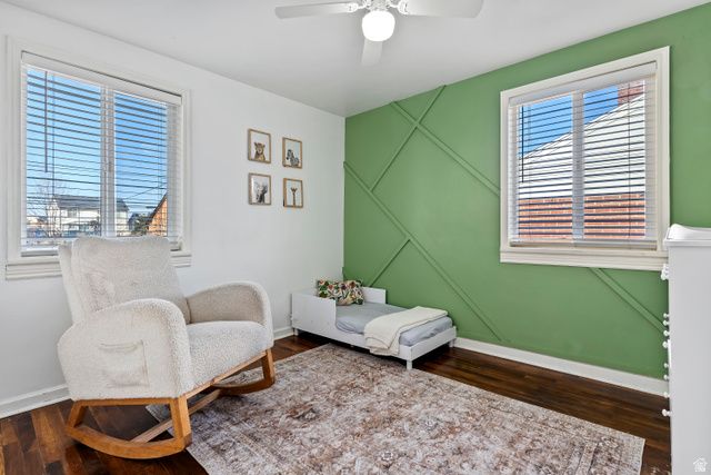 1200 S MONTGOMERY ST, Salt Lake City, UT 84104