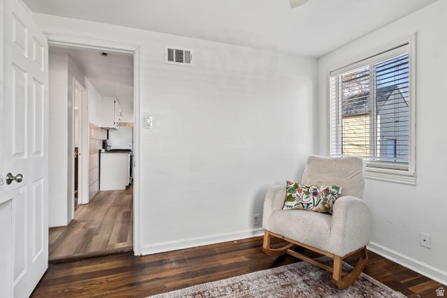 1200 S MONTGOMERY ST, Salt Lake City, UT 84104