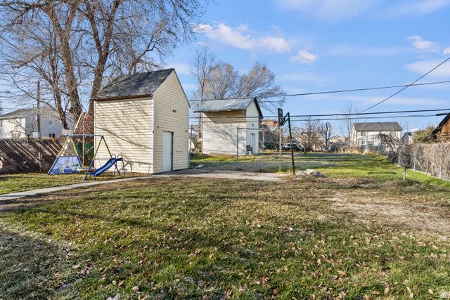 1200 S MONTGOMERY ST, Salt Lake City, UT 84104