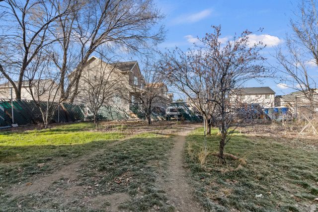 1200 S MONTGOMERY ST, Salt Lake City, UT 84104