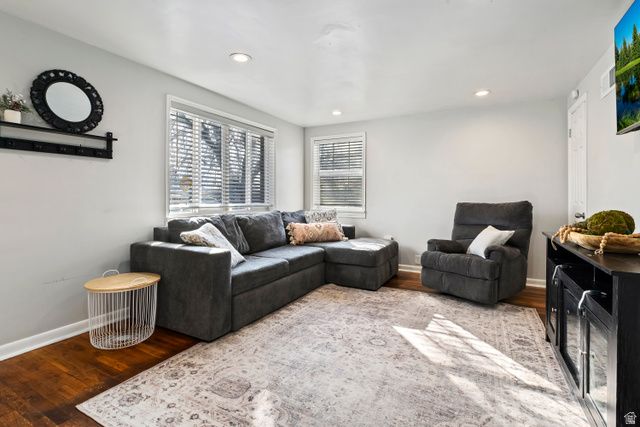 1200 S MONTGOMERY ST, Salt Lake City, UT 84104