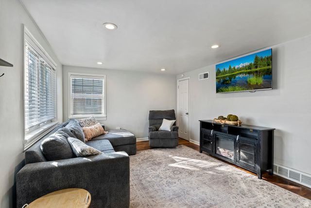 1200 S MONTGOMERY ST, Salt Lake City, UT 84104