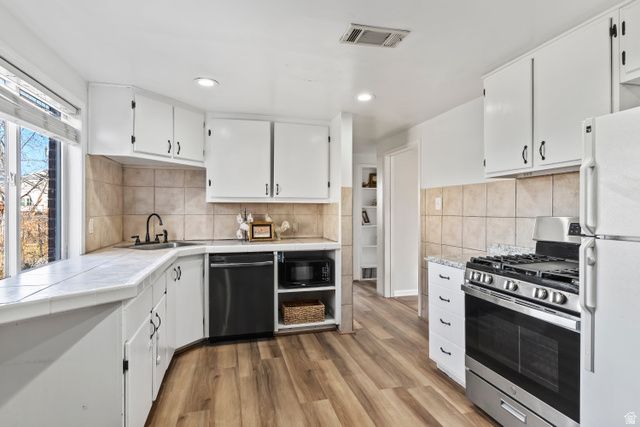 1200 S MONTGOMERY ST, Salt Lake City, UT 84104