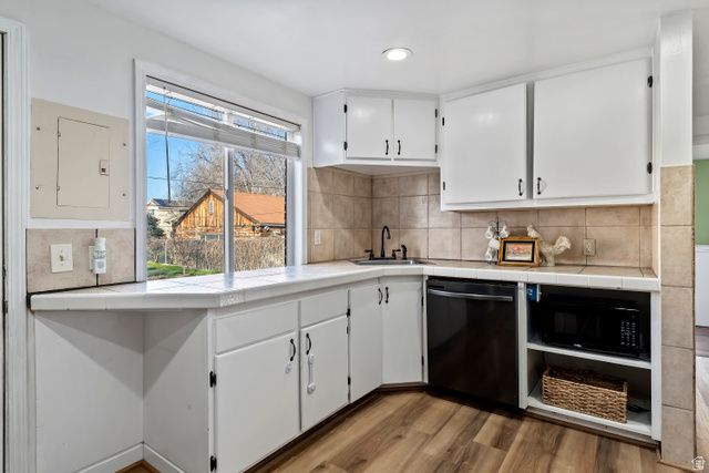 1200 S MONTGOMERY ST, Salt Lake City, UT 84104